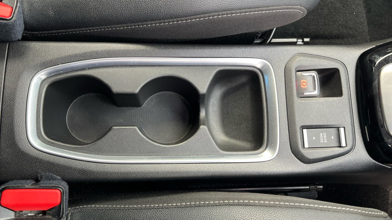 Vauxhall Corsa 100kW Elite Nav Premium 50kWh 5dr Auto [11kWCh] Electric Hatchback